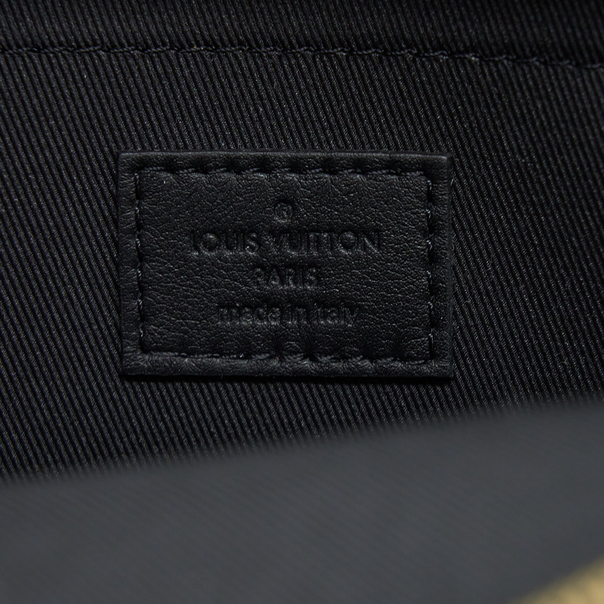louis-vuitton-mini-palm-spring-backpack-monogram-canvas