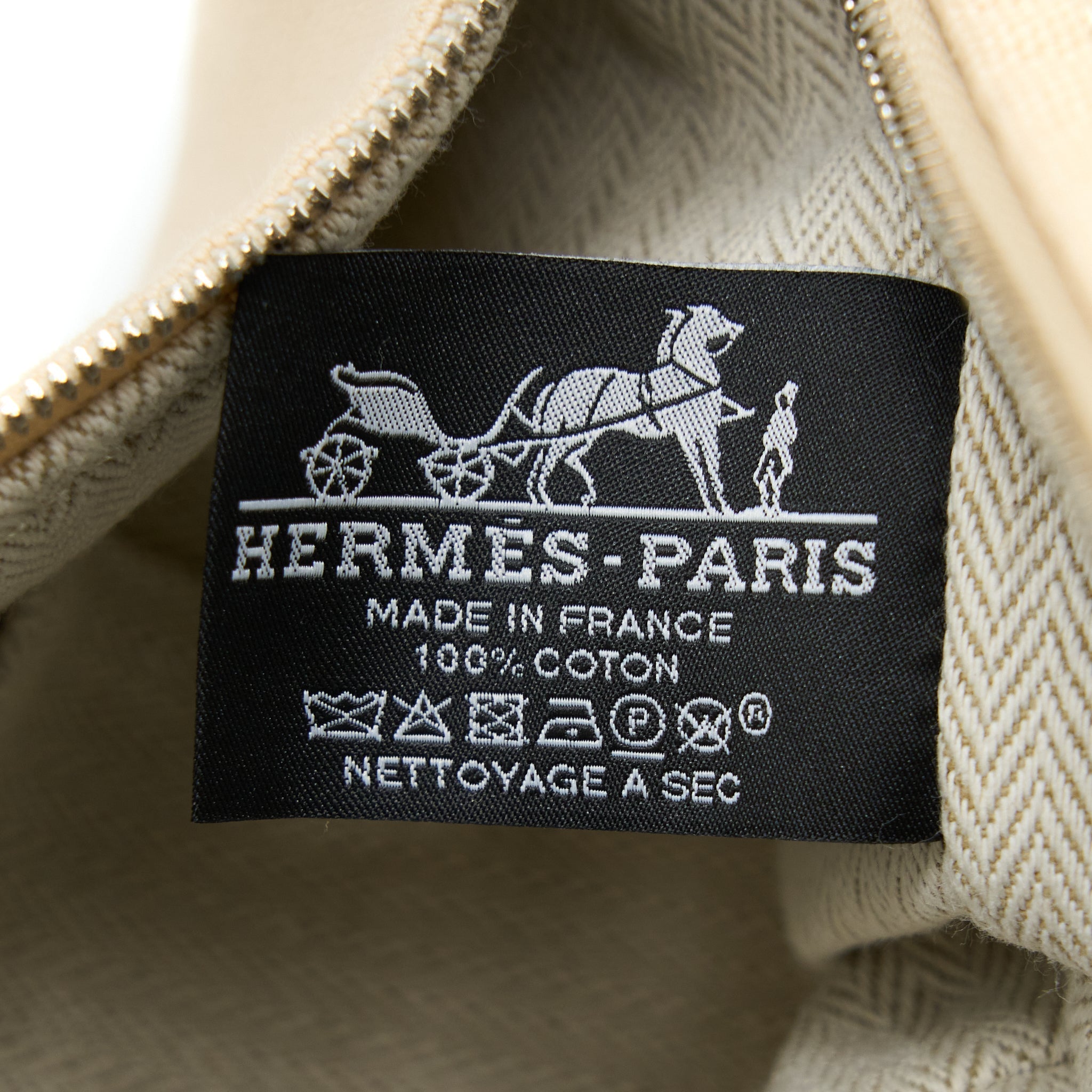 hermes-trousse-de-toilette-bride-a-brac-pm-natural-shw