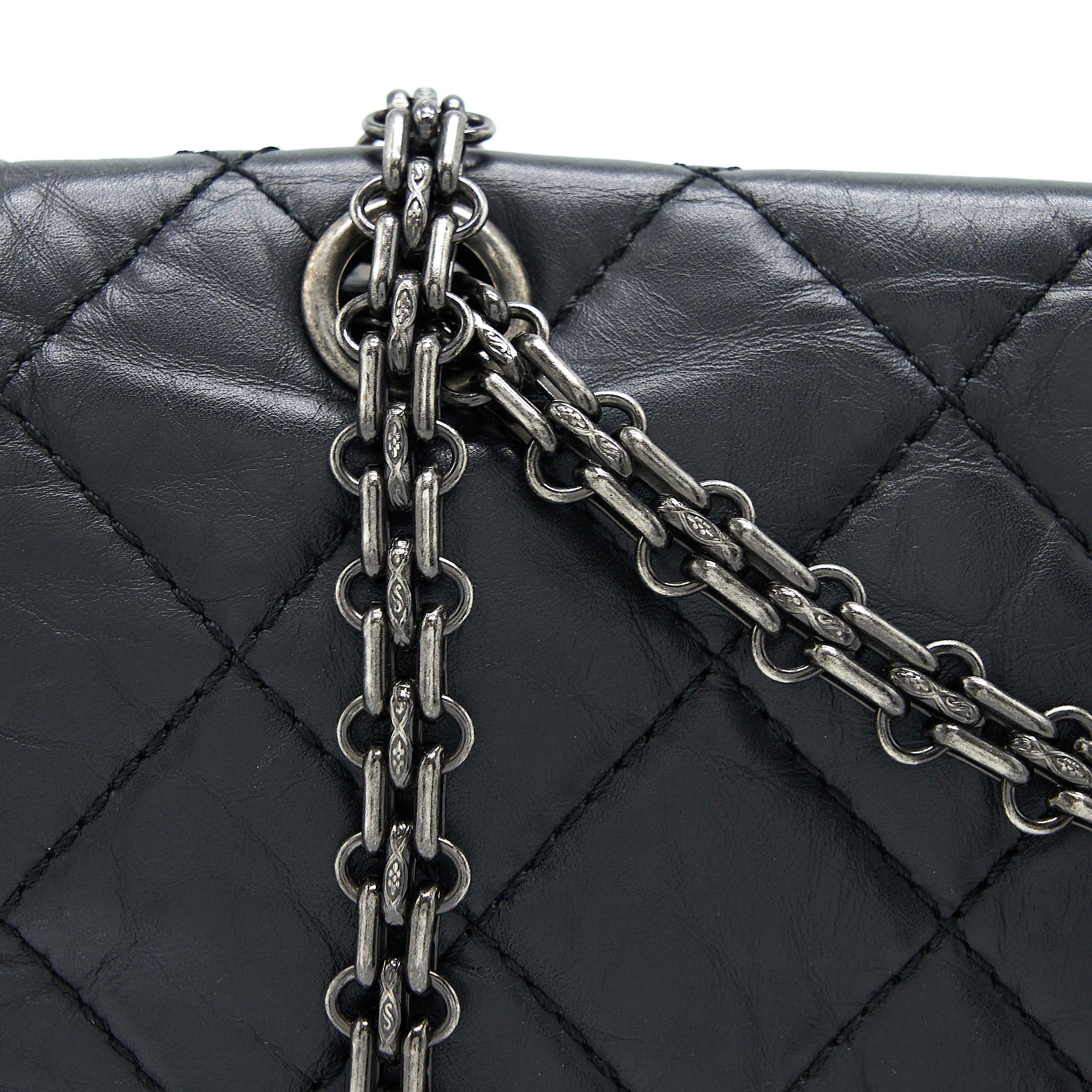 copy-of-chanel-bag-template