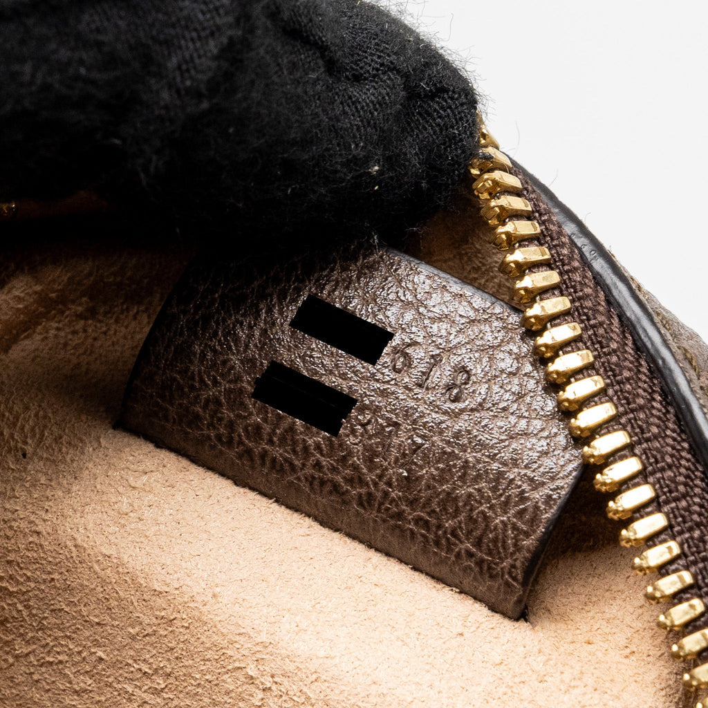 gucci-ophidia-gg-mini-round-shoulder-bag-gg-supreme-canvas-brown-ghw