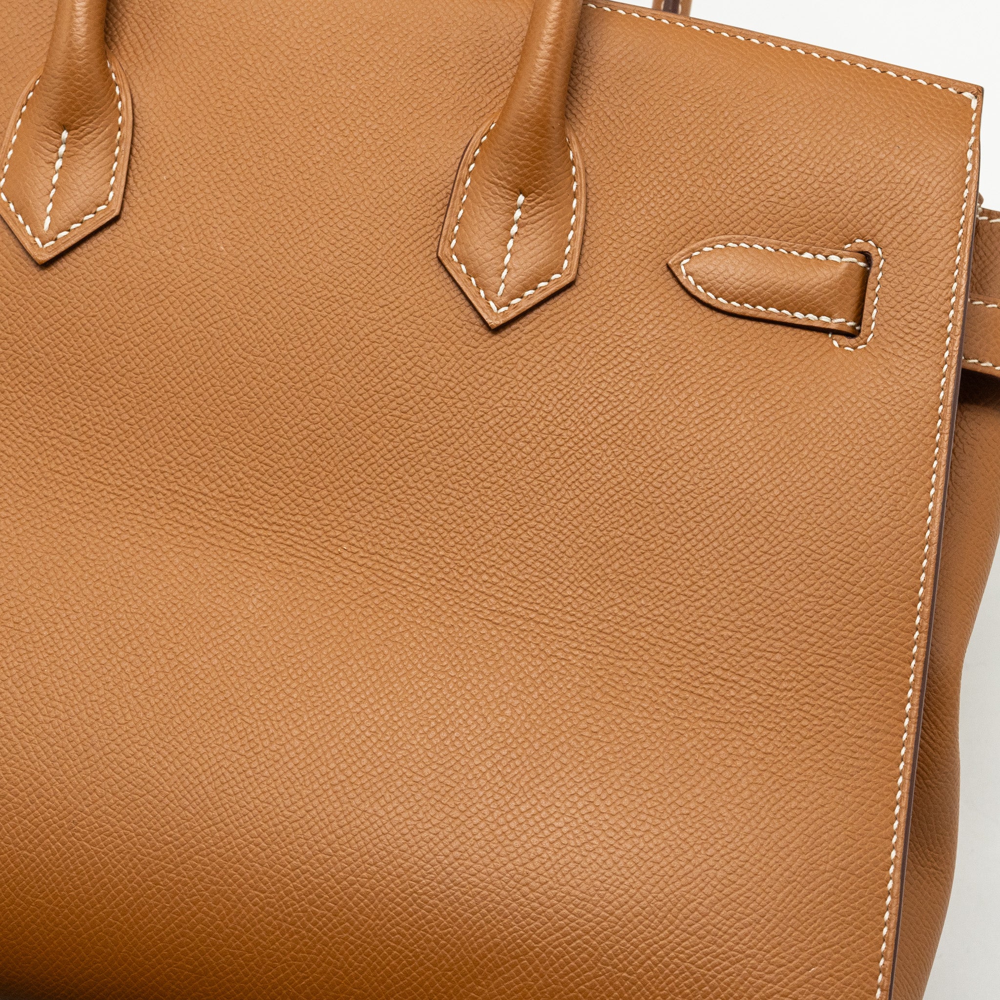 hermes-birkin-30-epsom-gold-ghw-stamp-z