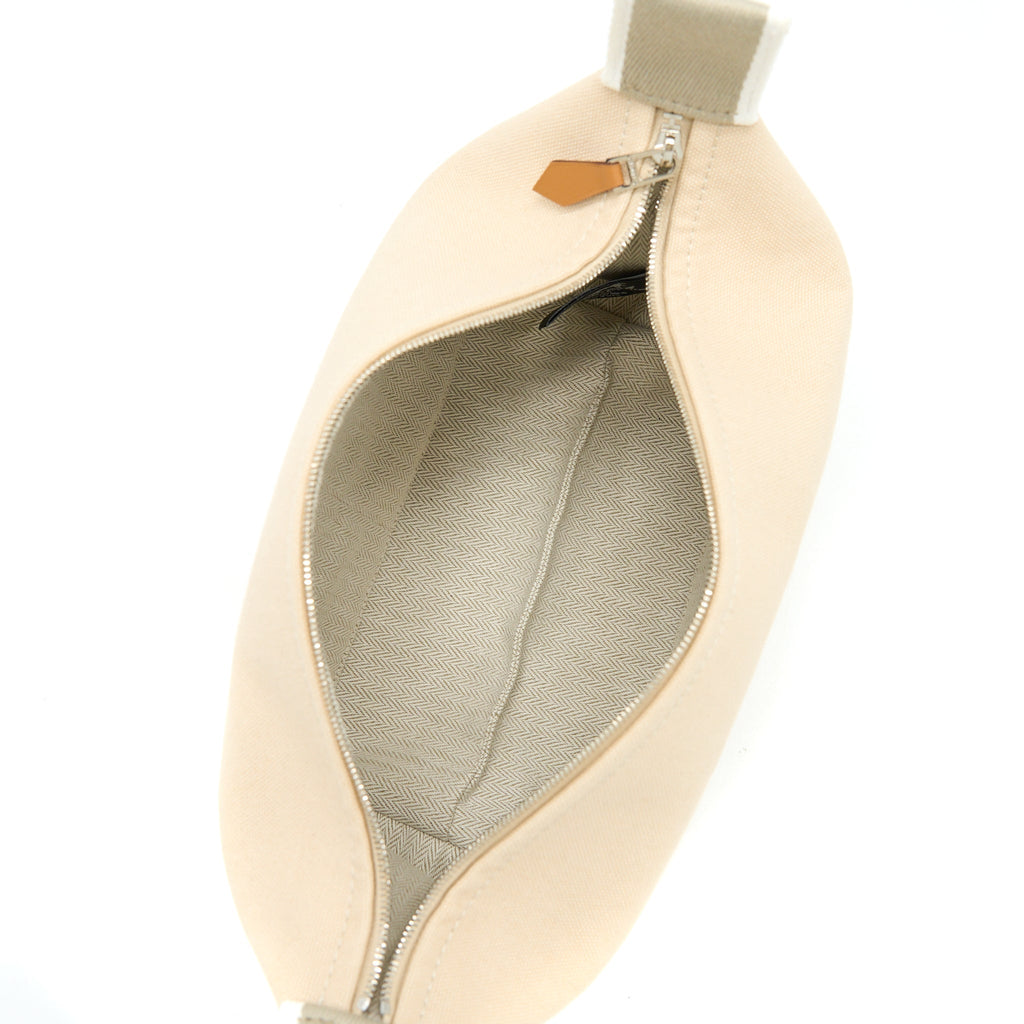 hermes-trousse-de-toilette-bride-a-brac-pm-natural-shw