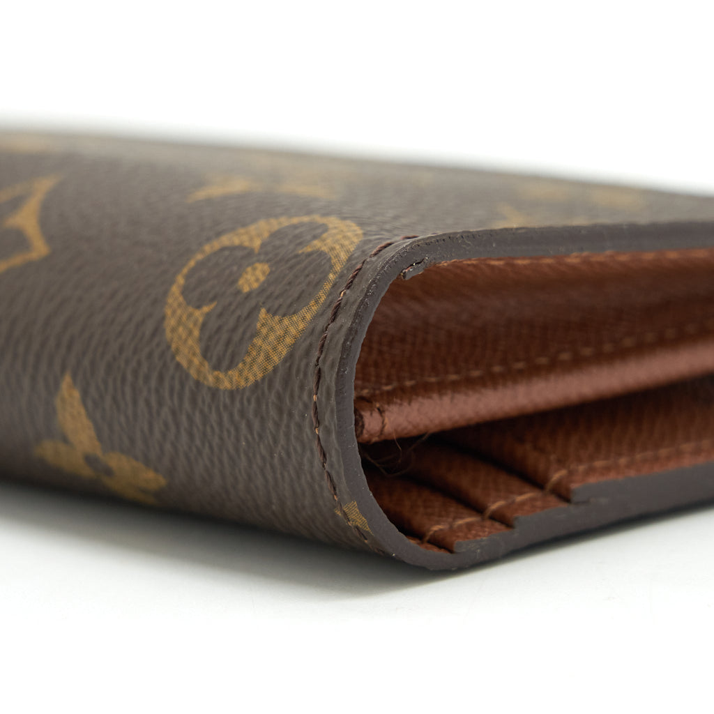 louis-vuitton-long-wallet-monogram-canvas