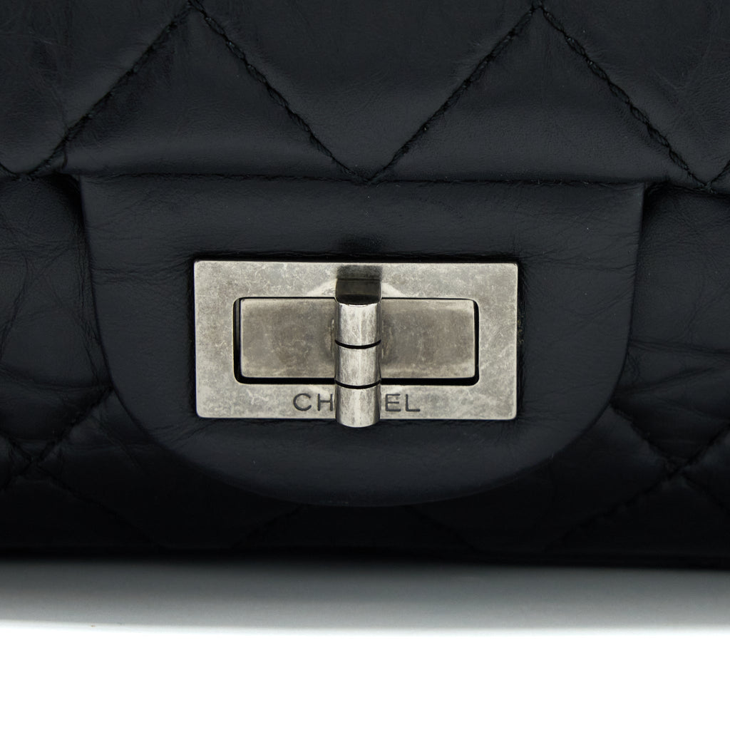 copy-of-chanel-bag-template