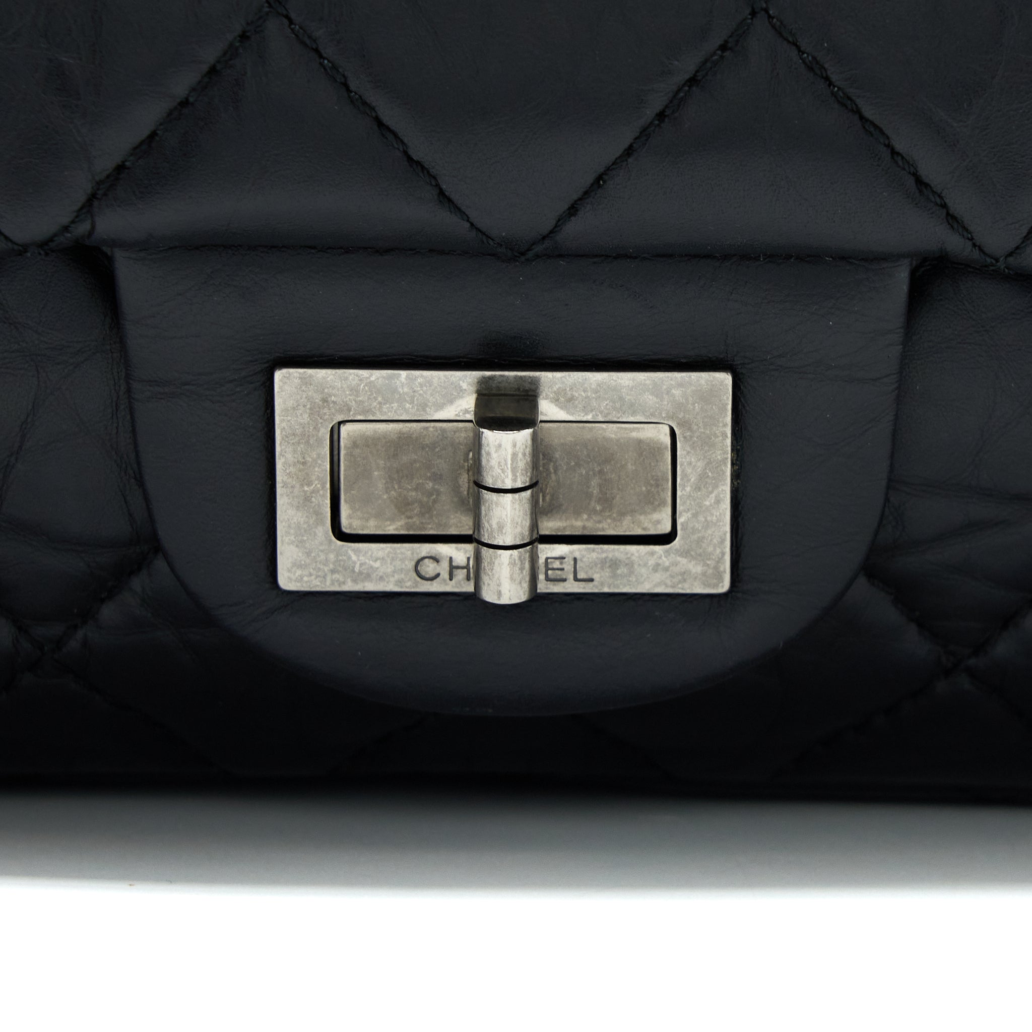 copy-of-chanel-bag-template