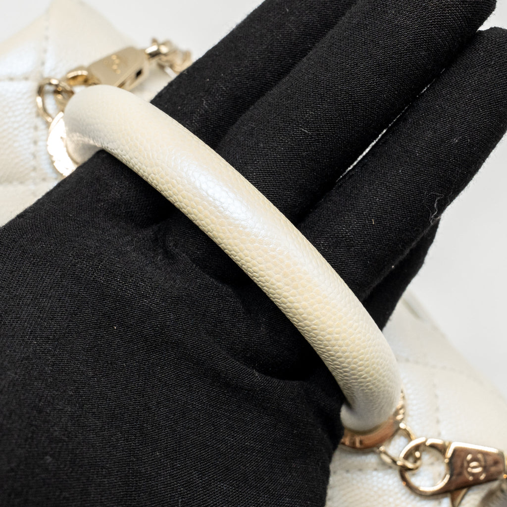 chanel-mini-coco-handle-caviar-iridescent-white-lghw-1