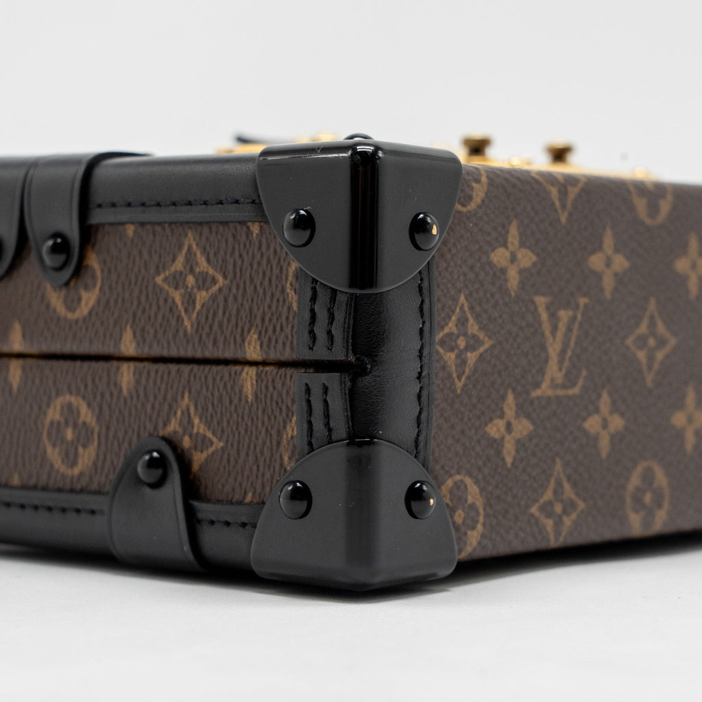 louis-vuitton-petit-malle-monogram-canvas-ghw