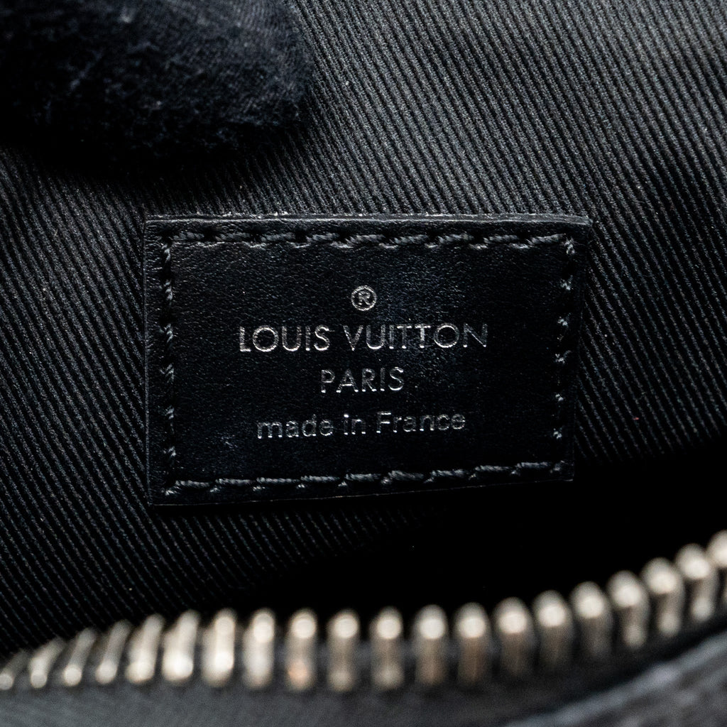 louis-vuitton-keepall-xs-monogram-eclipse-reverse-shw