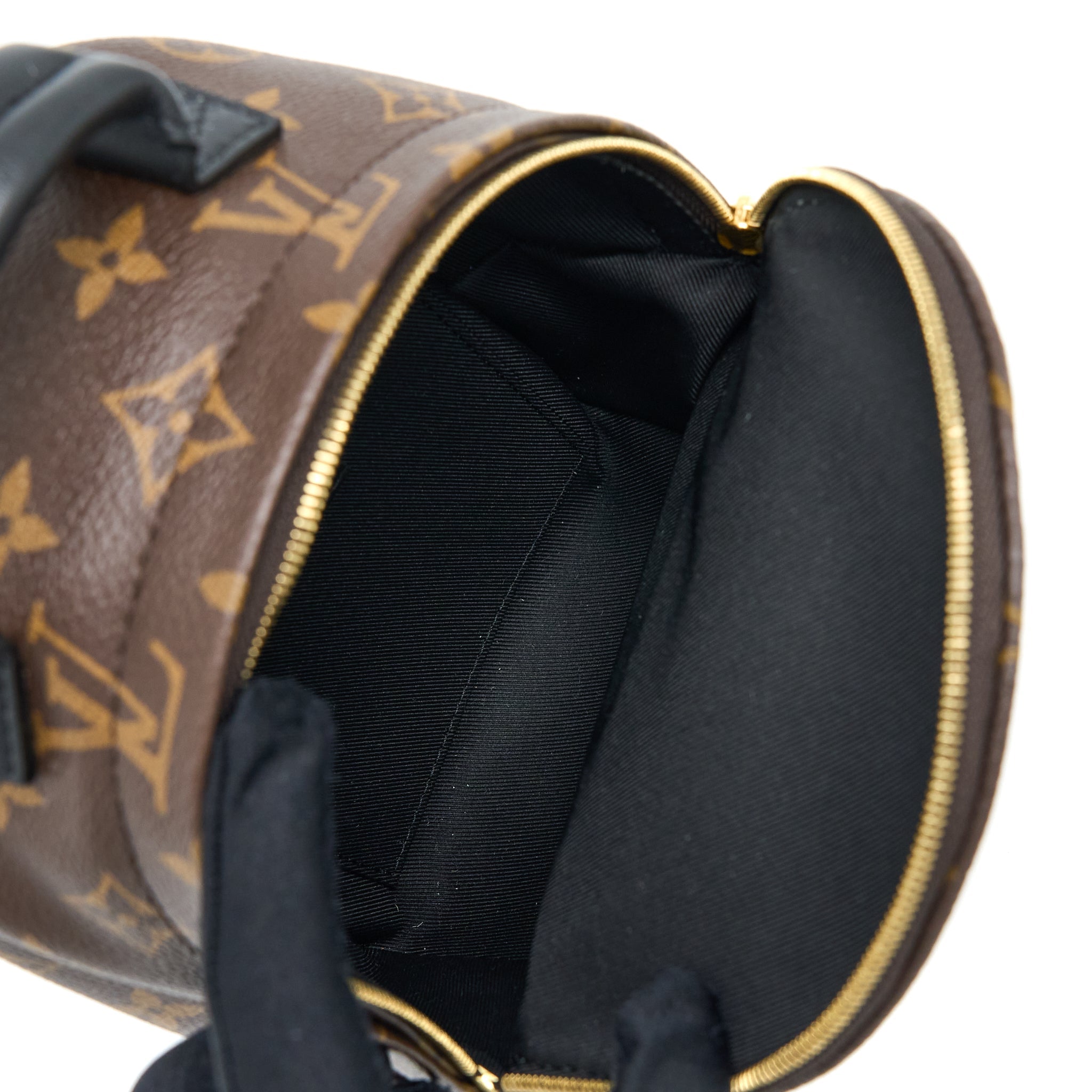 louis-vuitton-mini-palm-spring-backpack-monogram-canvas