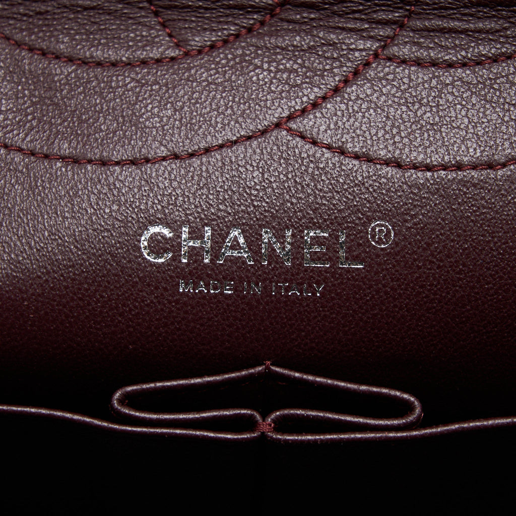 copy-of-chanel-bag-template