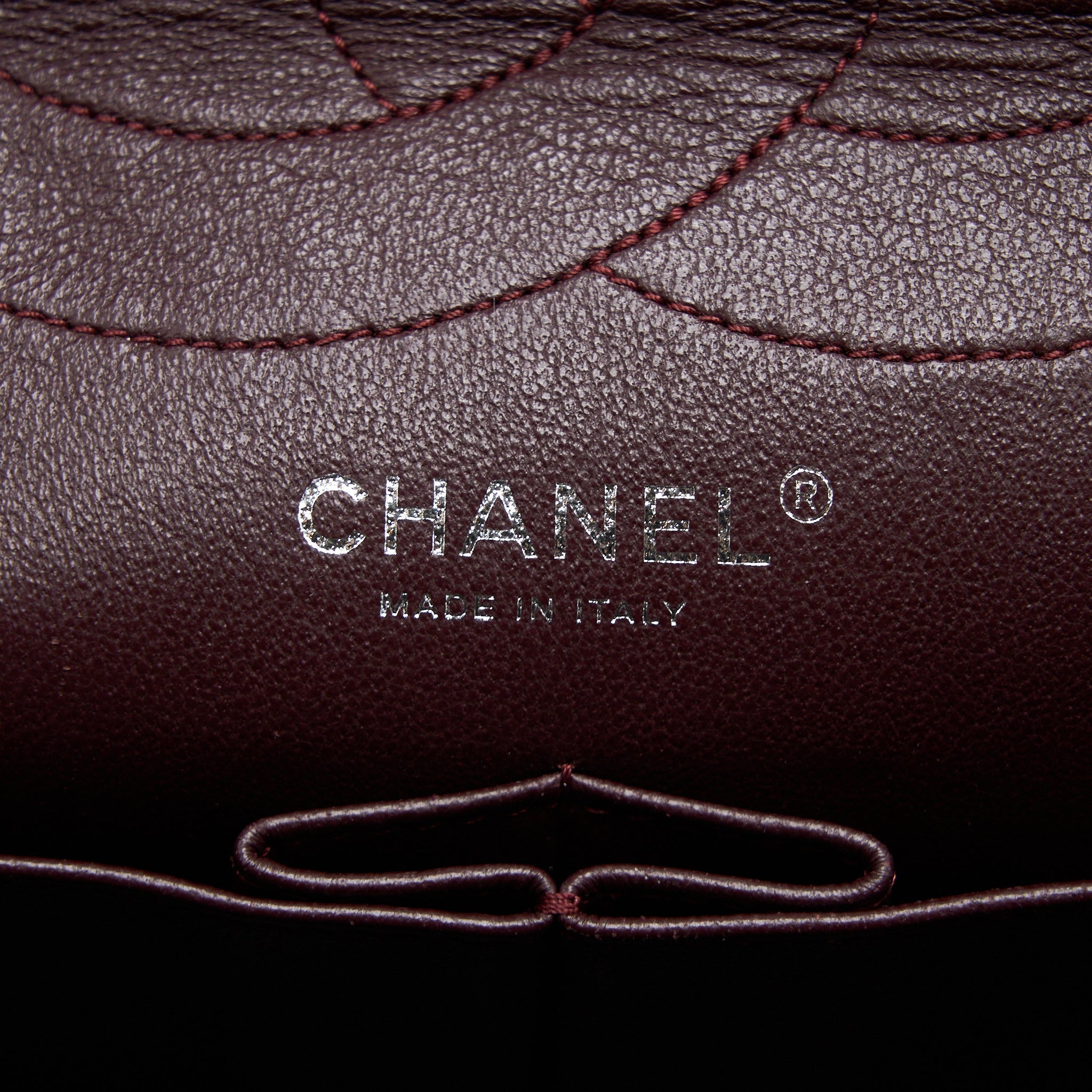 copy-of-chanel-bag-template
