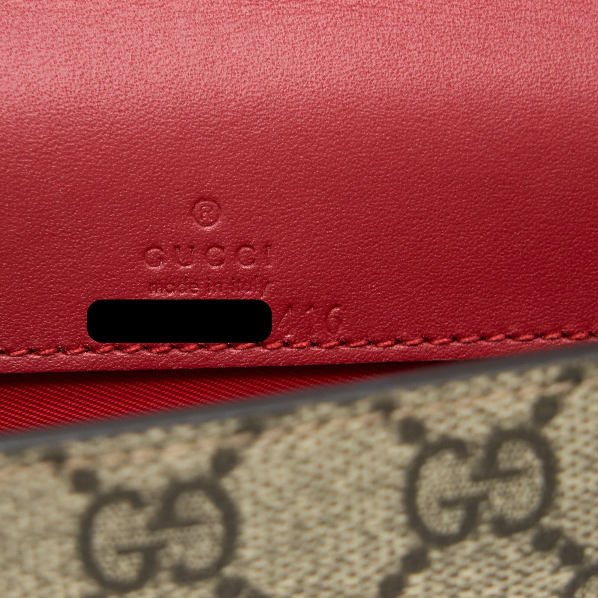 gucci-supreme-mini-bag-cherries-gg-supreme-canvas-ghw