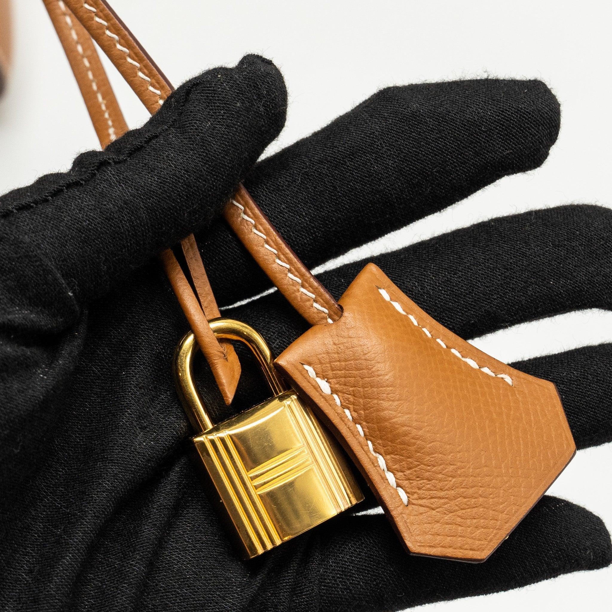 hermes-birkin-30-epsom-gold-ghw-stamp-z