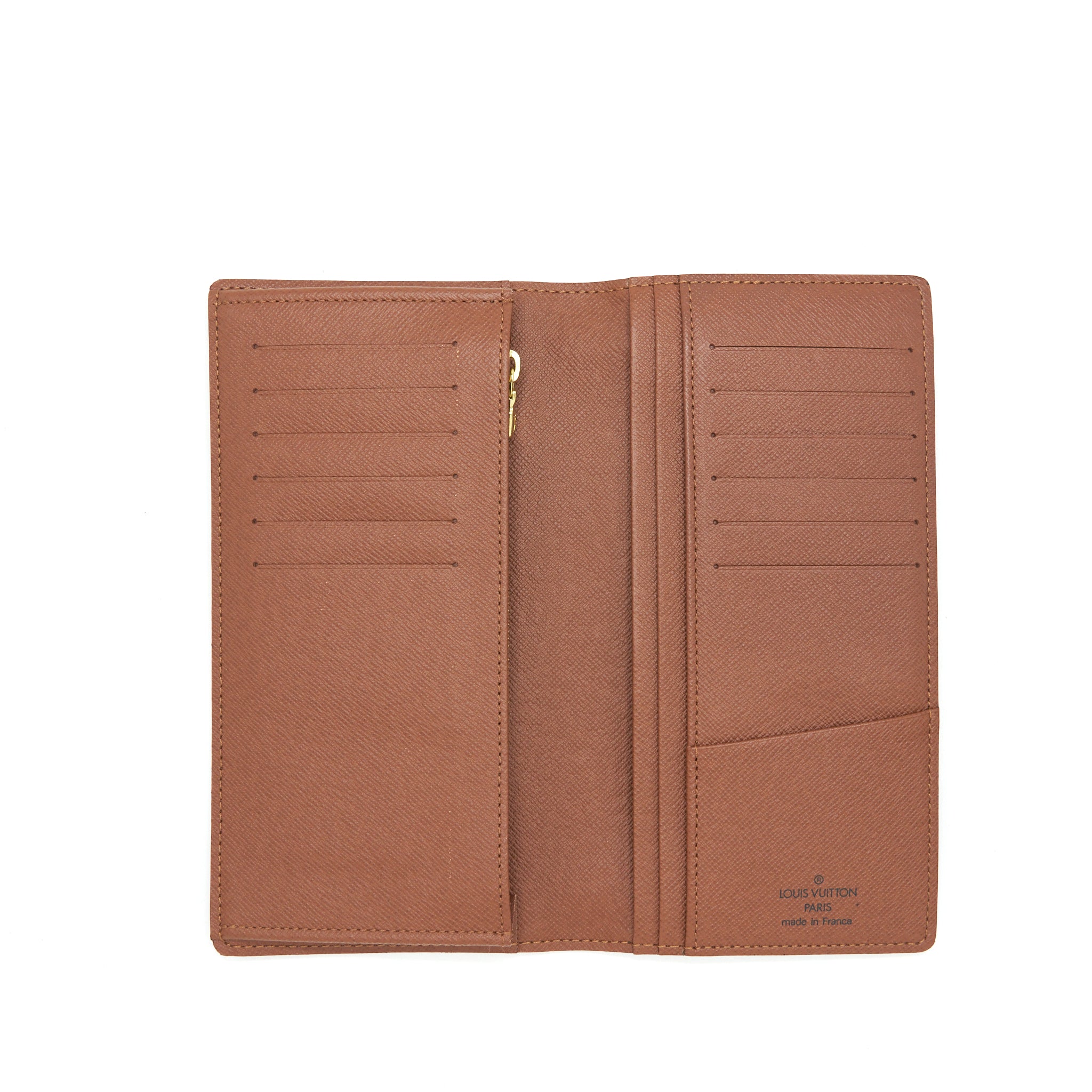 louis-vuitton-long-wallet-monogram-canvas