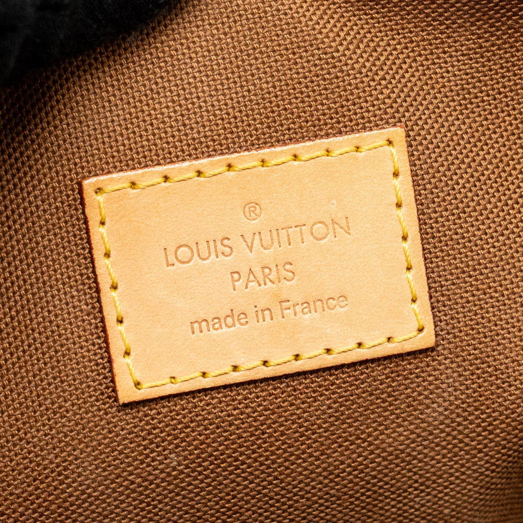 louis-vuitton-tivoli-tote-bag-monogram-canvas-ghw