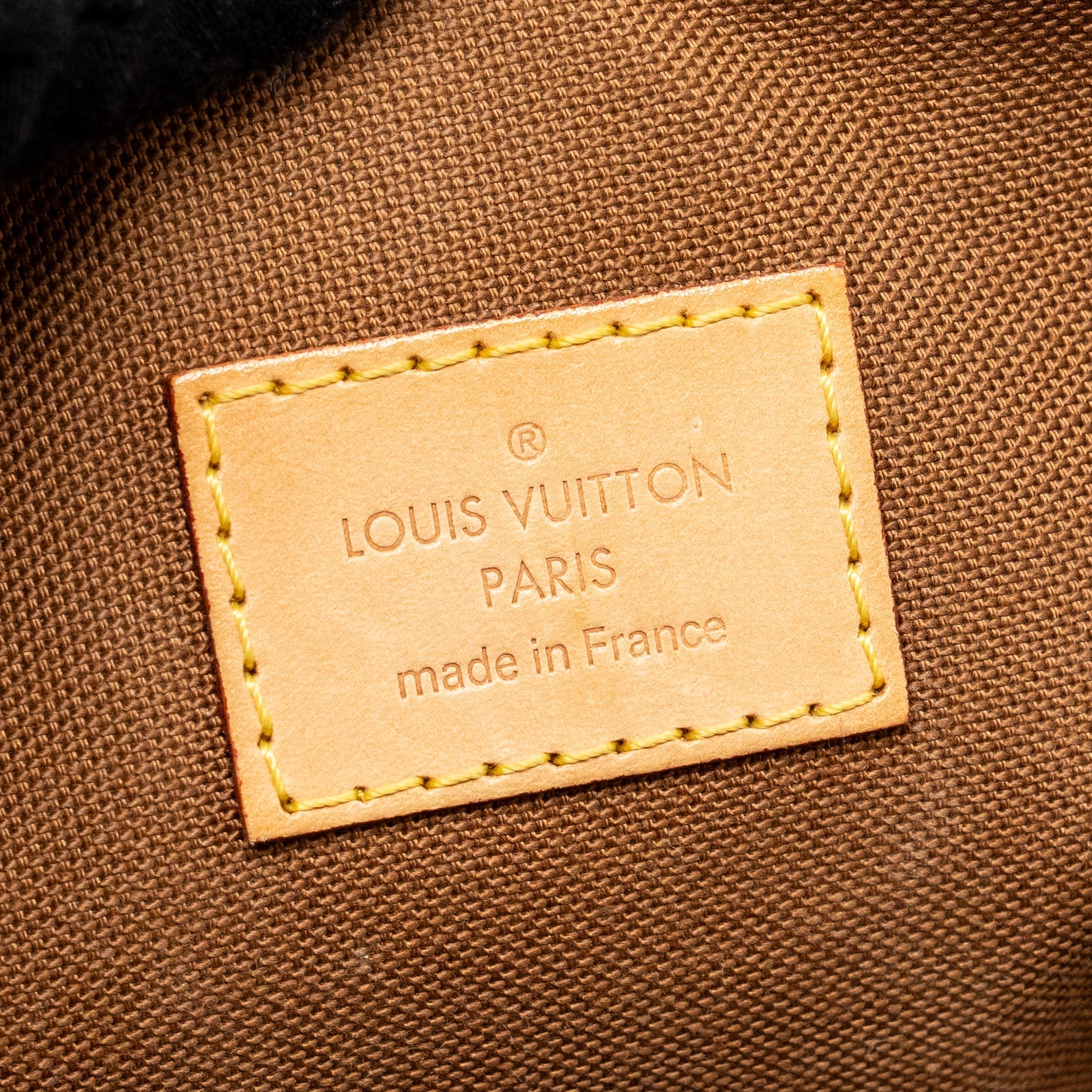 louis-vuitton-tivoli-tote-bag-monogram-canvas-ghw