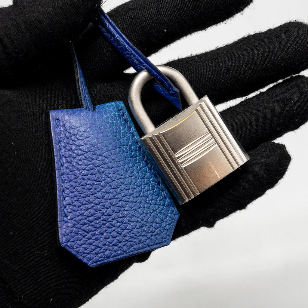 hermes-hac-birkin-40-cosmos-limited-edition-togo-blue-nuit-violet-brushed-shw-stamp-y