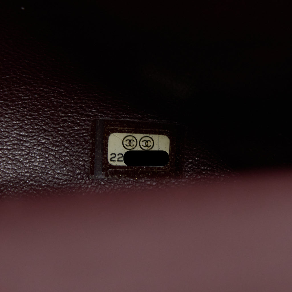 copy-of-chanel-bag-template