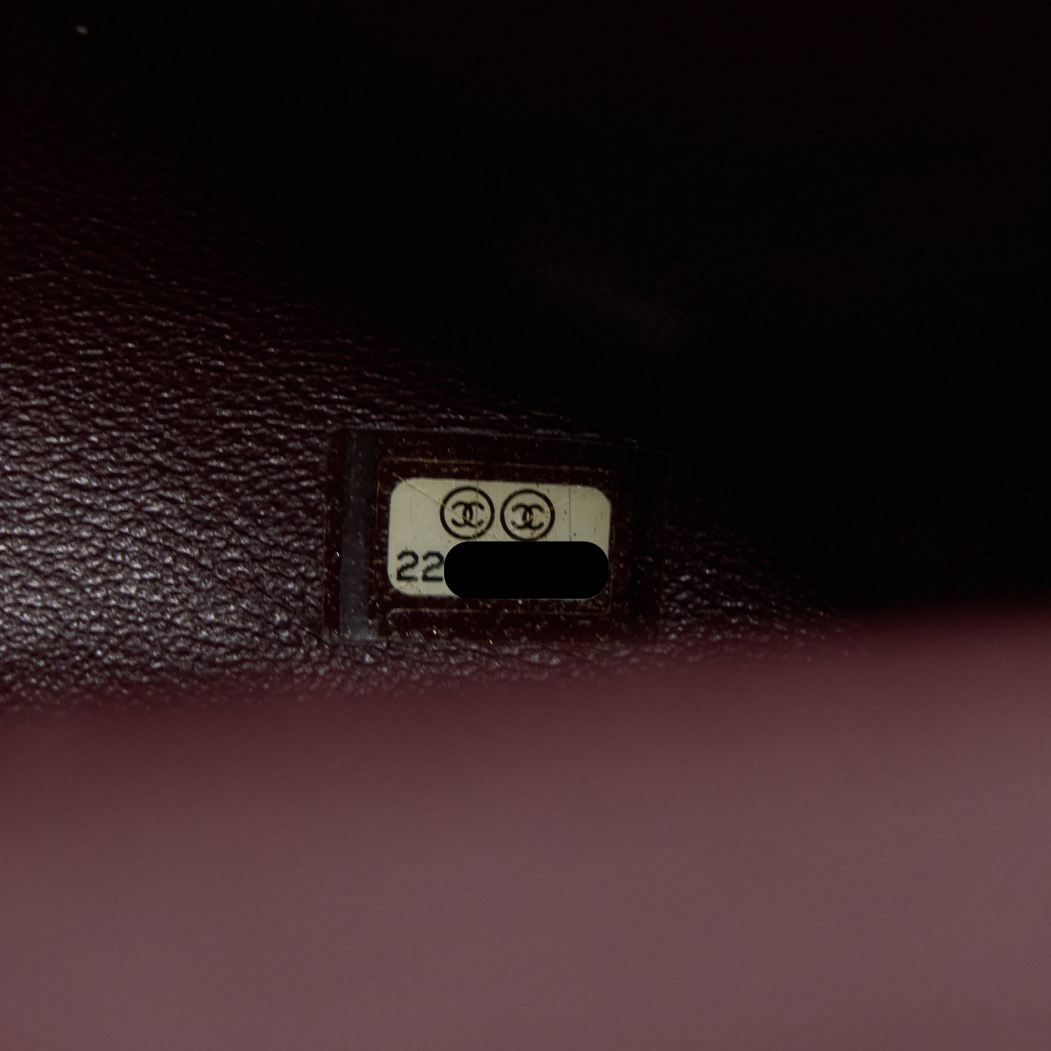 copy-of-chanel-bag-template