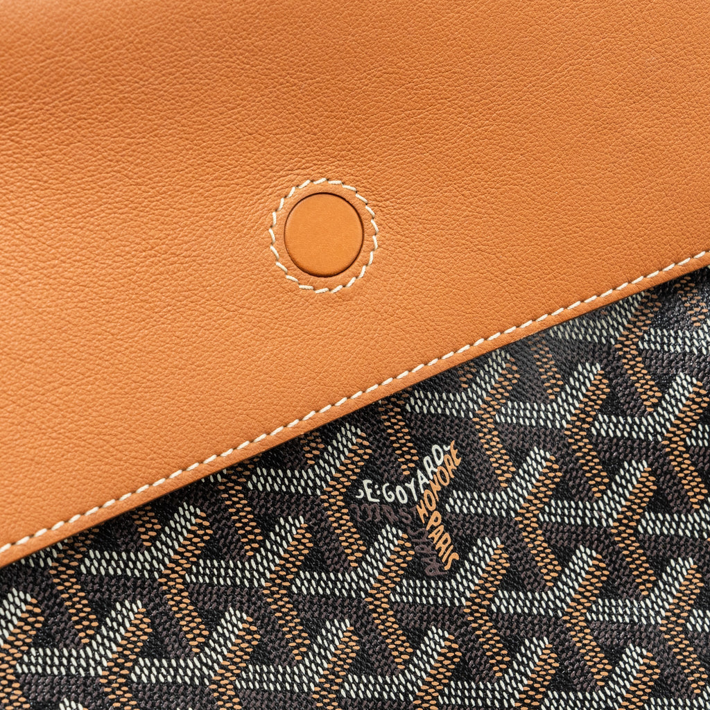 goyard-rouette-tote-bag-goyardline-canvas-calfskin-brown-shw-copy