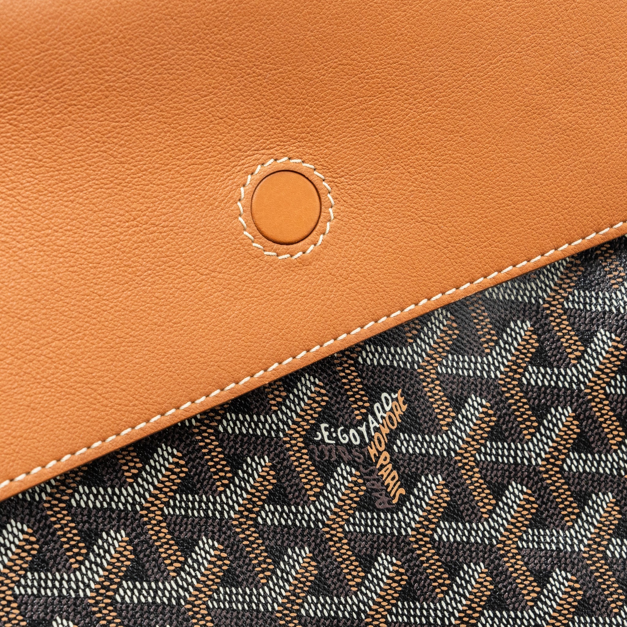 goyard-rouette-tote-bag-goyardline-canvas-calfskin-brown-shw-copy