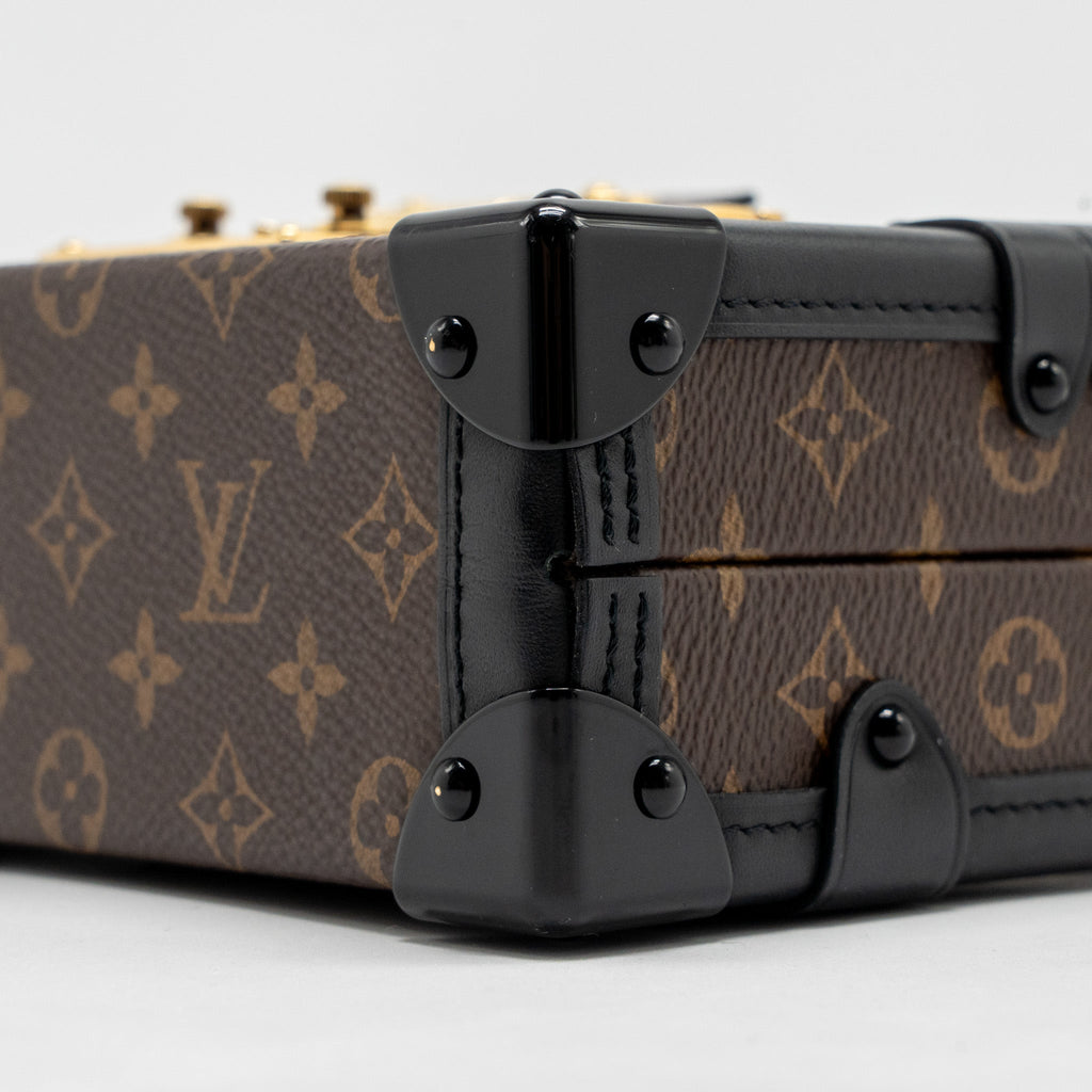 louis-vuitton-petit-malle-monogram-canvas-ghw