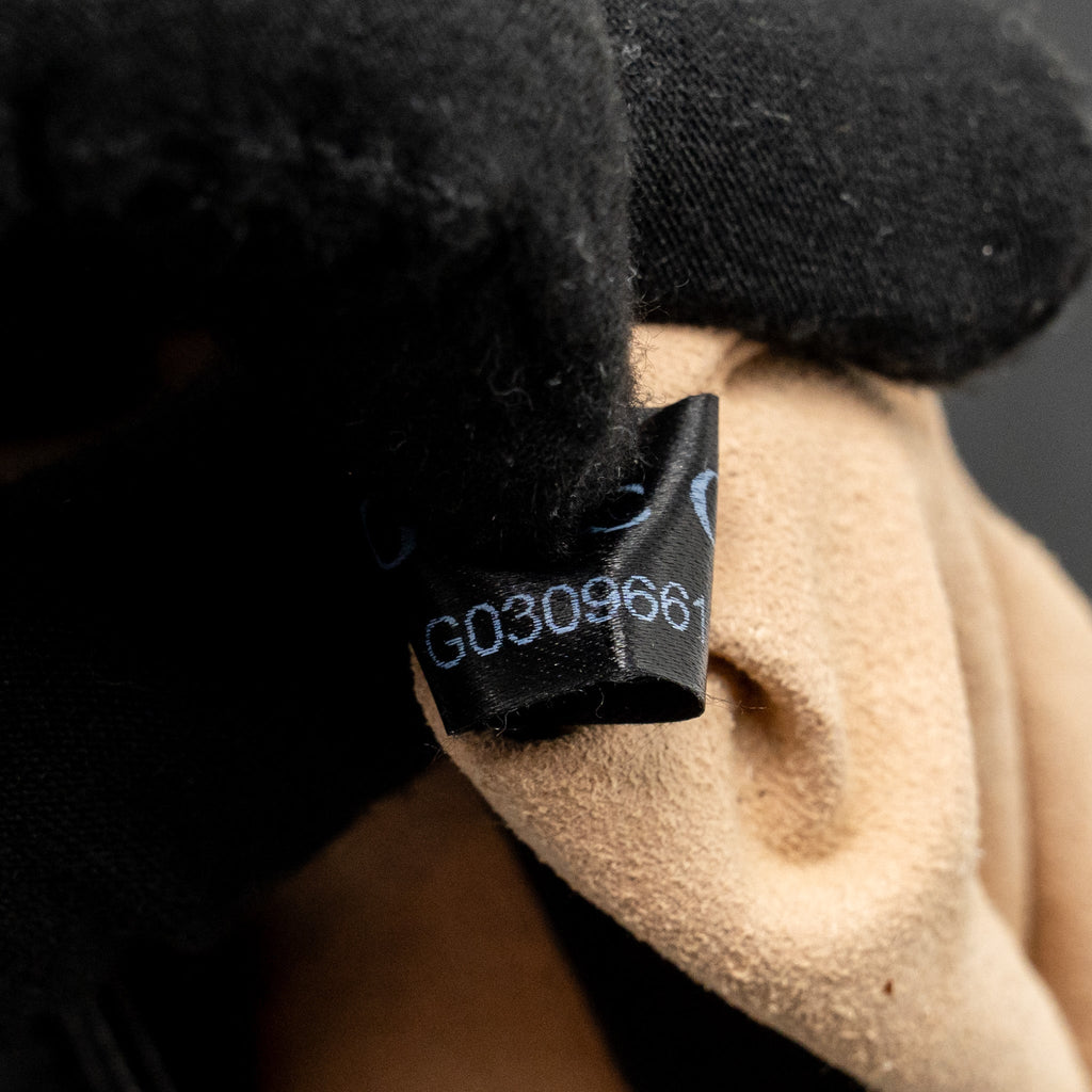 gucci-small-gg-marmont-bag-calfskin-black-ghw-2