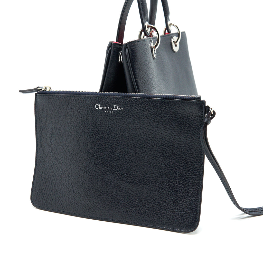 christian-dior-medium-diorissimo-tote-bag-black-grained-leather-shw
