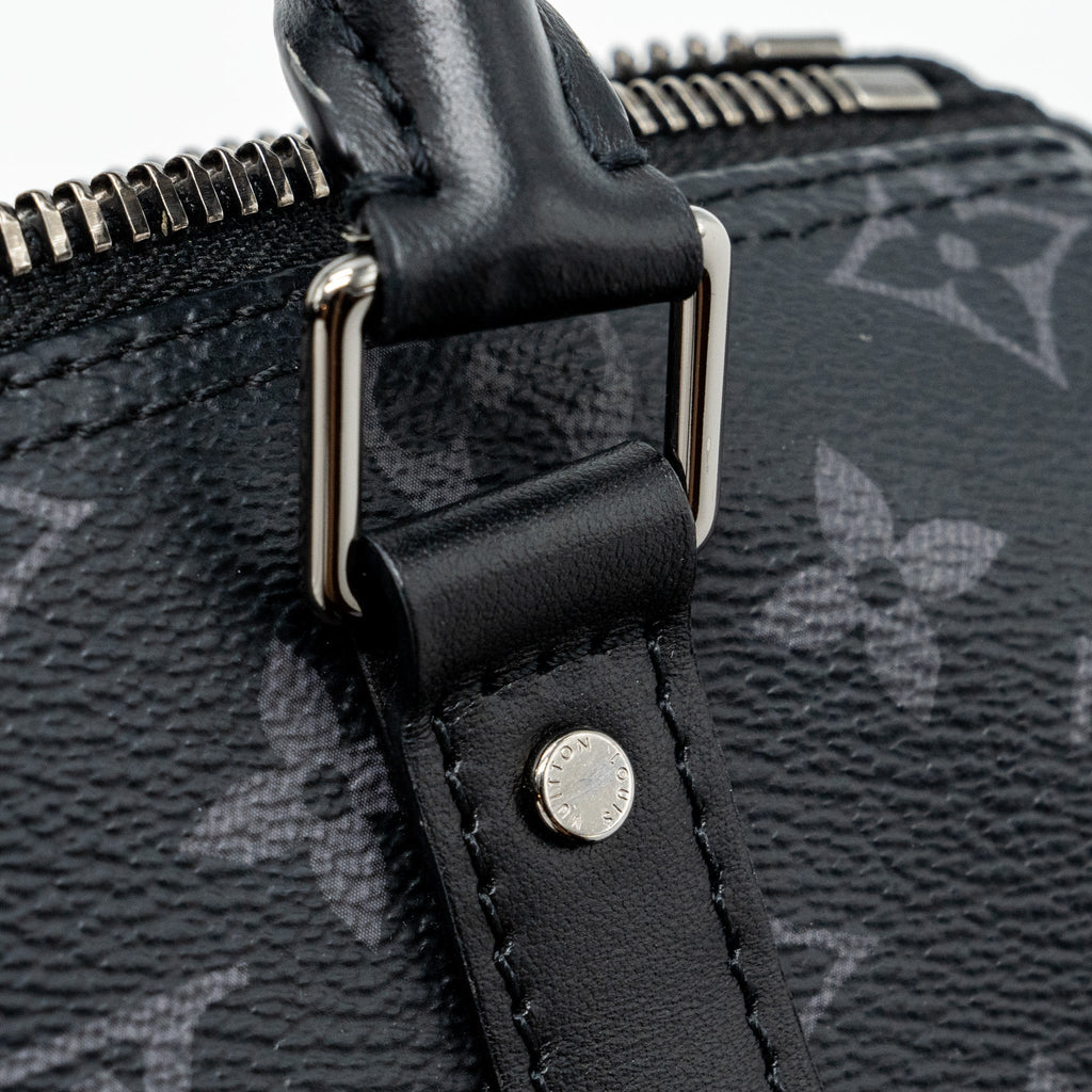 louis-vuitton-keepall-xs-monogram-eclipse-reverse-shw