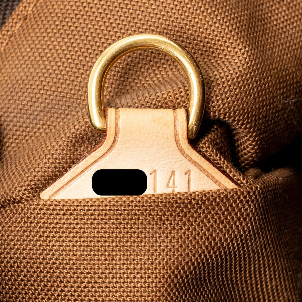 louis-vuitton-tivoli-tote-bag-monogram-canvas-ghw