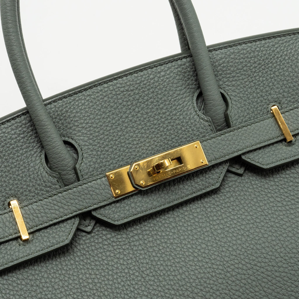 hermes-birkin-30-togo-vert-amande-ghw-stamp-d
