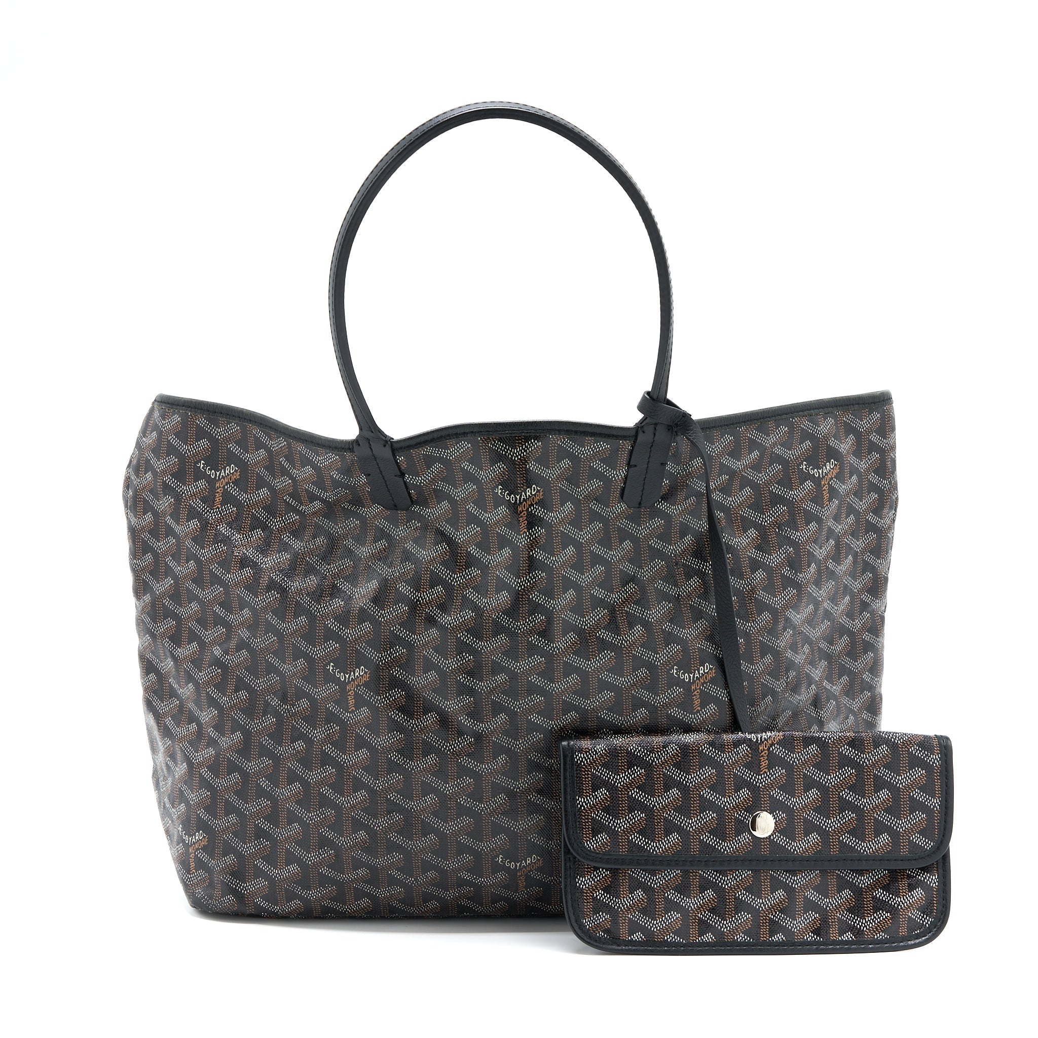 goyard-artois-pm-tote-canvas-calfskin-black