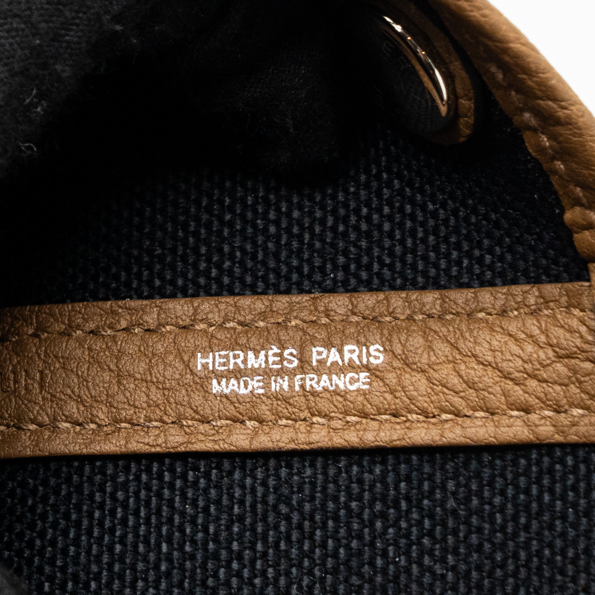 hermes-garden-party-30-canvas-negonda-alezan-black-stamp-b