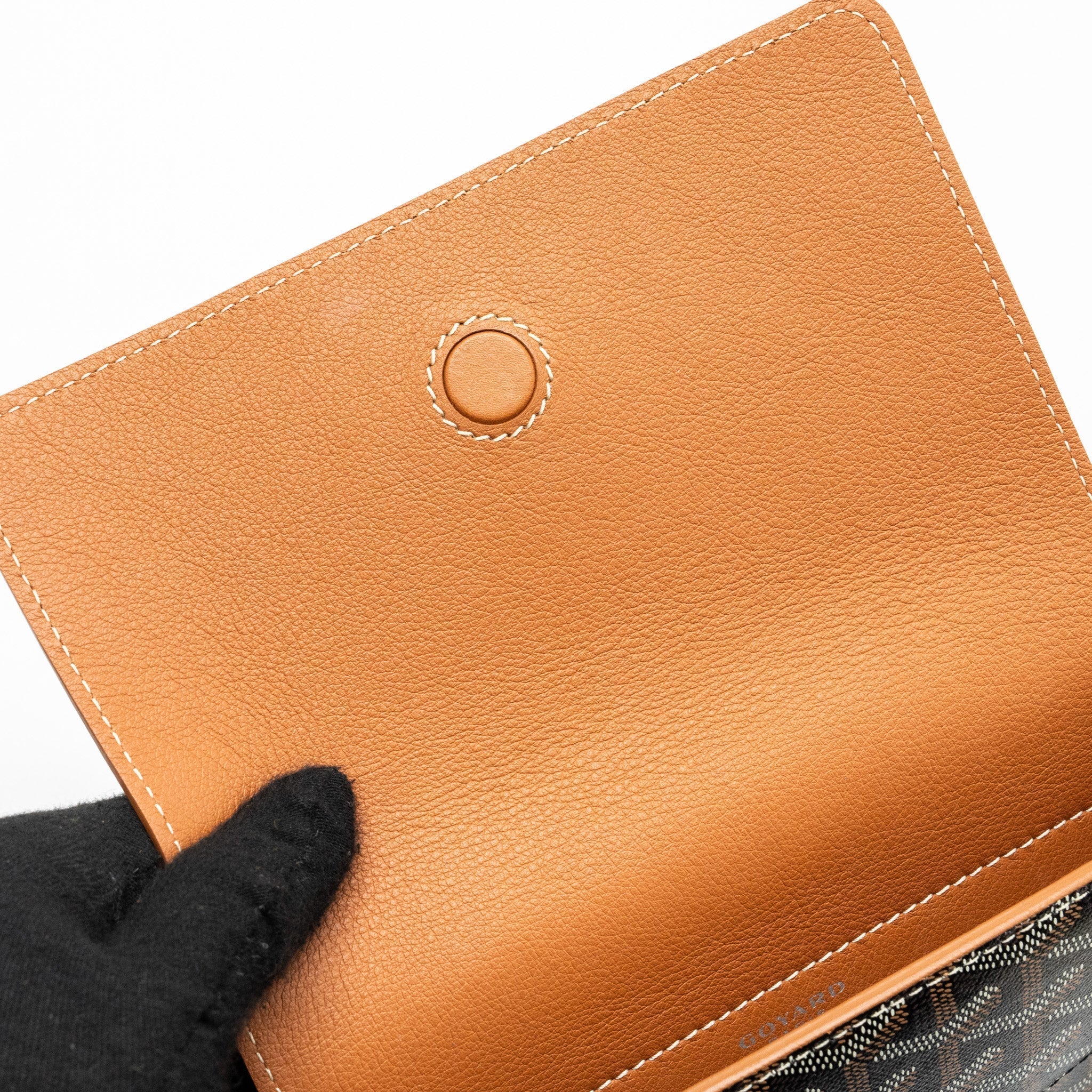 goyard-rouette-tote-bag-goyardline-canvas-calfskin-brown-shw-copy