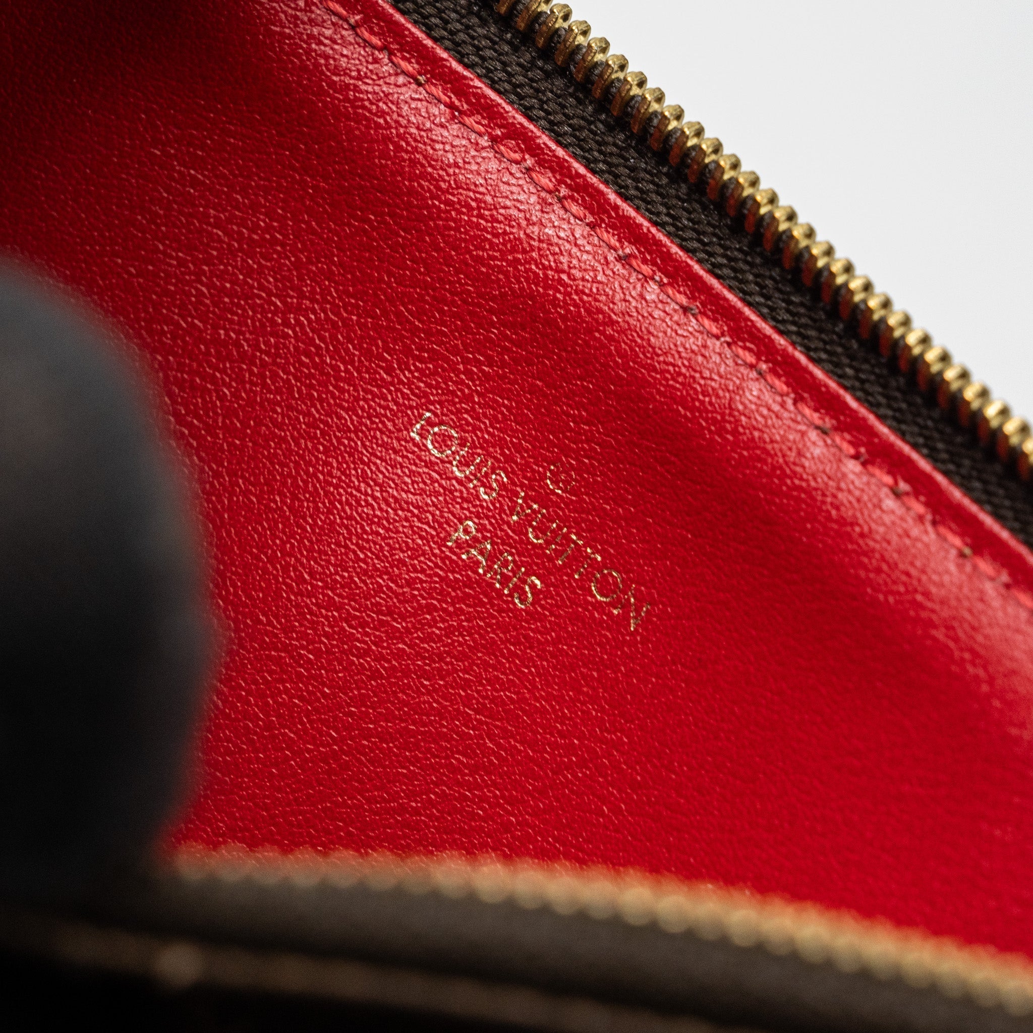 louis-vuitton-felicie-pochette-damier-ebene-canvas-ghw-1