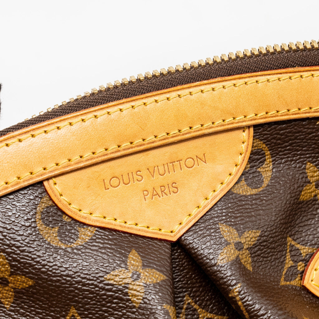 louis-vuitton-tivoli-tote-bag-monogram-canvas-ghw