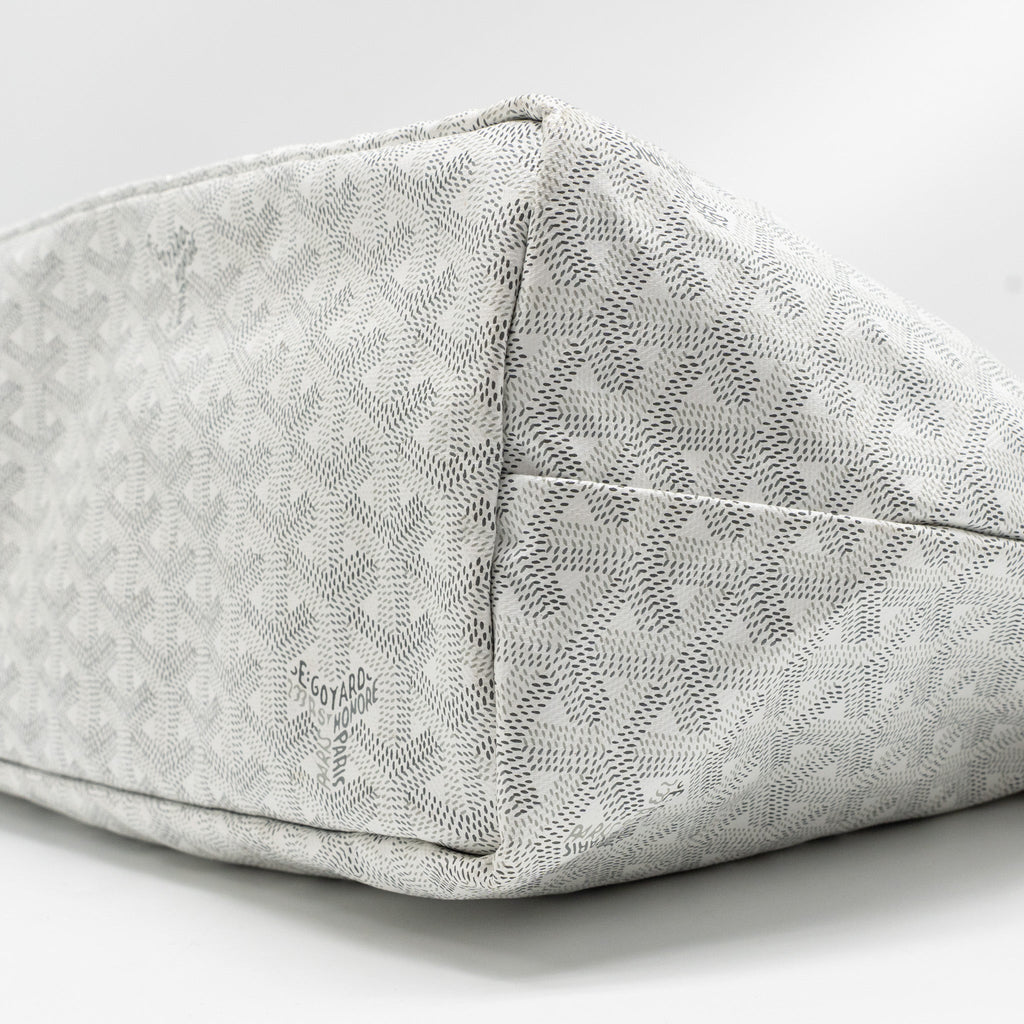 goyard-saint-louis-pm-tote-limited-edition-goyardine-canvas-calfskin-white-blue-yellow-shw-copy