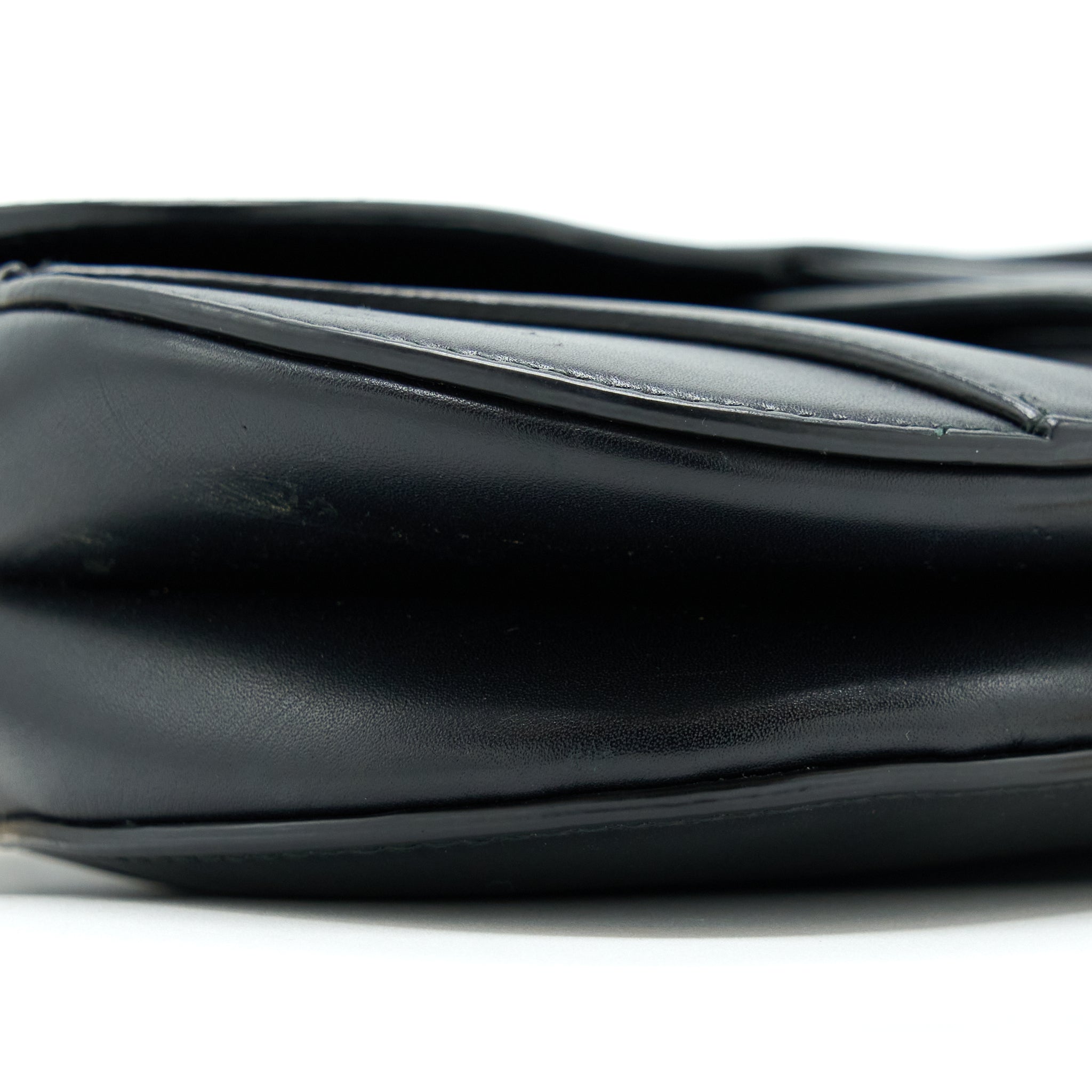 dior-small-saddle-bag-calfskin-black-ghw