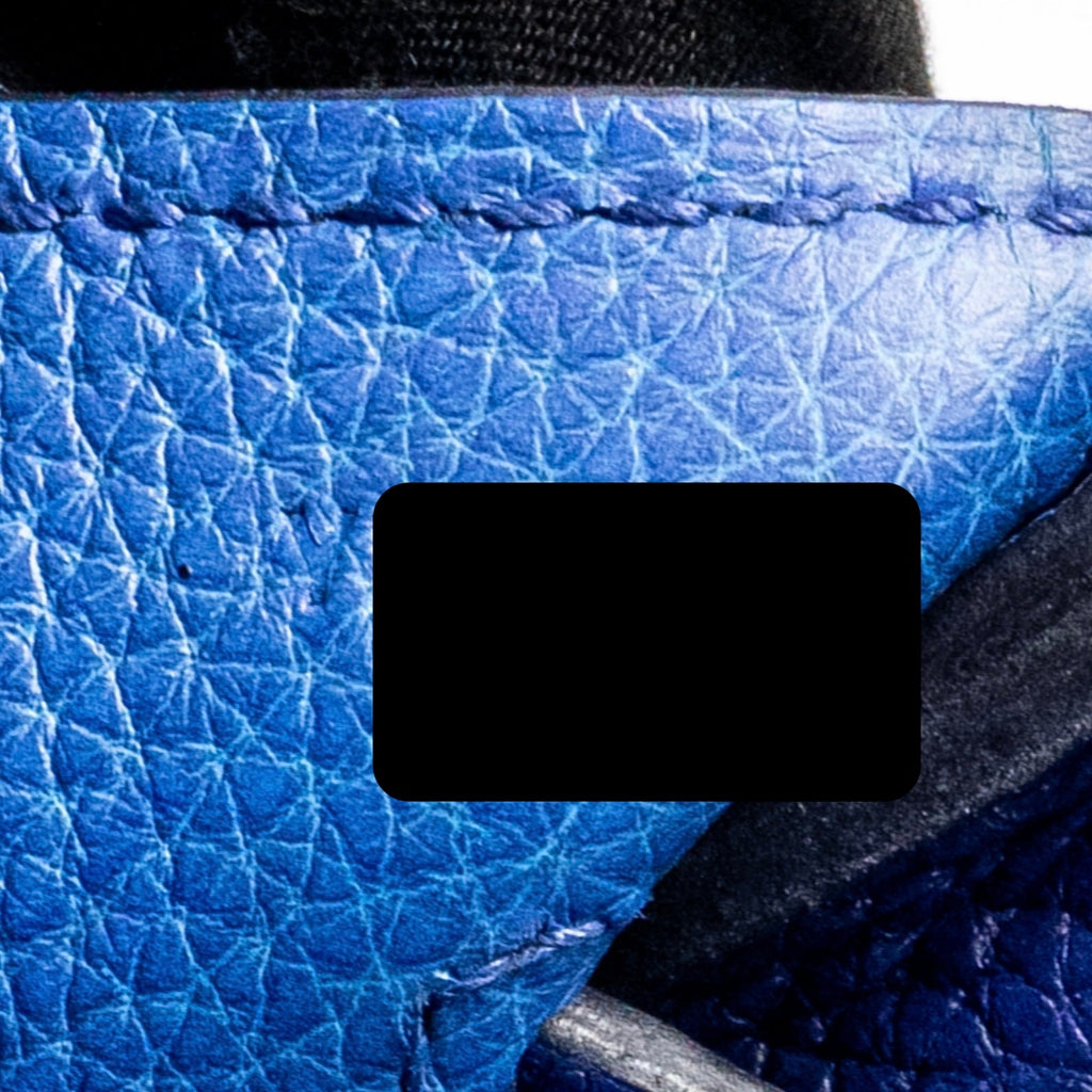 hermes-hac-birkin-40-cosmos-limited-edition-togo-blue-nuit-violet-brushed-shw-stamp-y