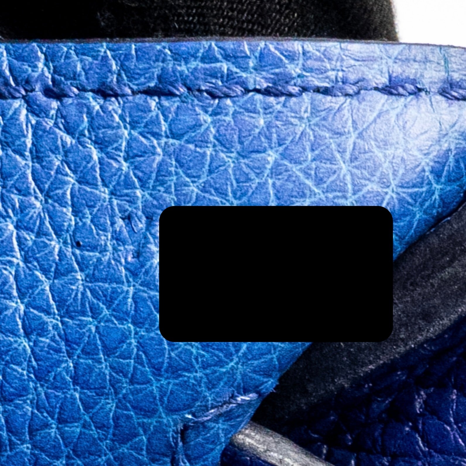 hermes-hac-birkin-40-cosmos-limited-edition-togo-blue-nuit-violet-brushed-shw-stamp-y