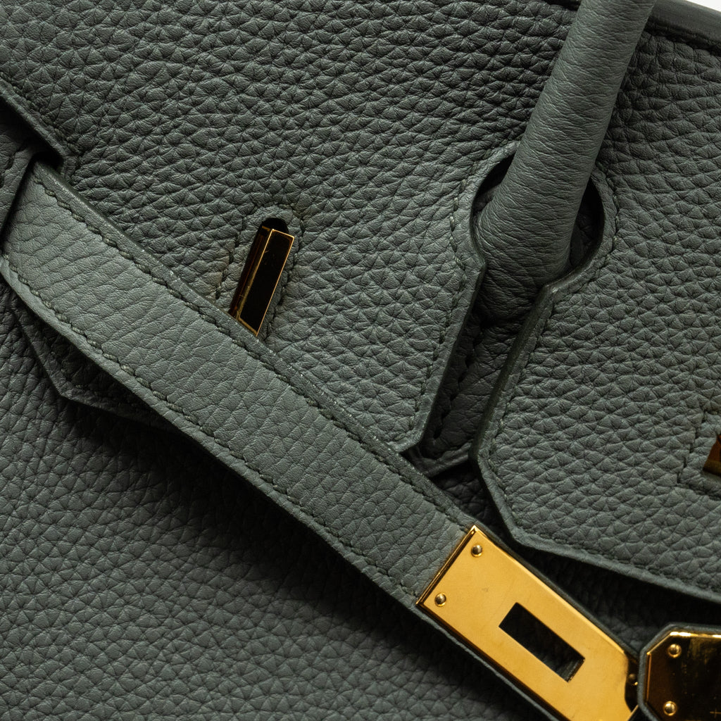 hermes-birkin-30-togo-vert-amande-ghw-stamp-d