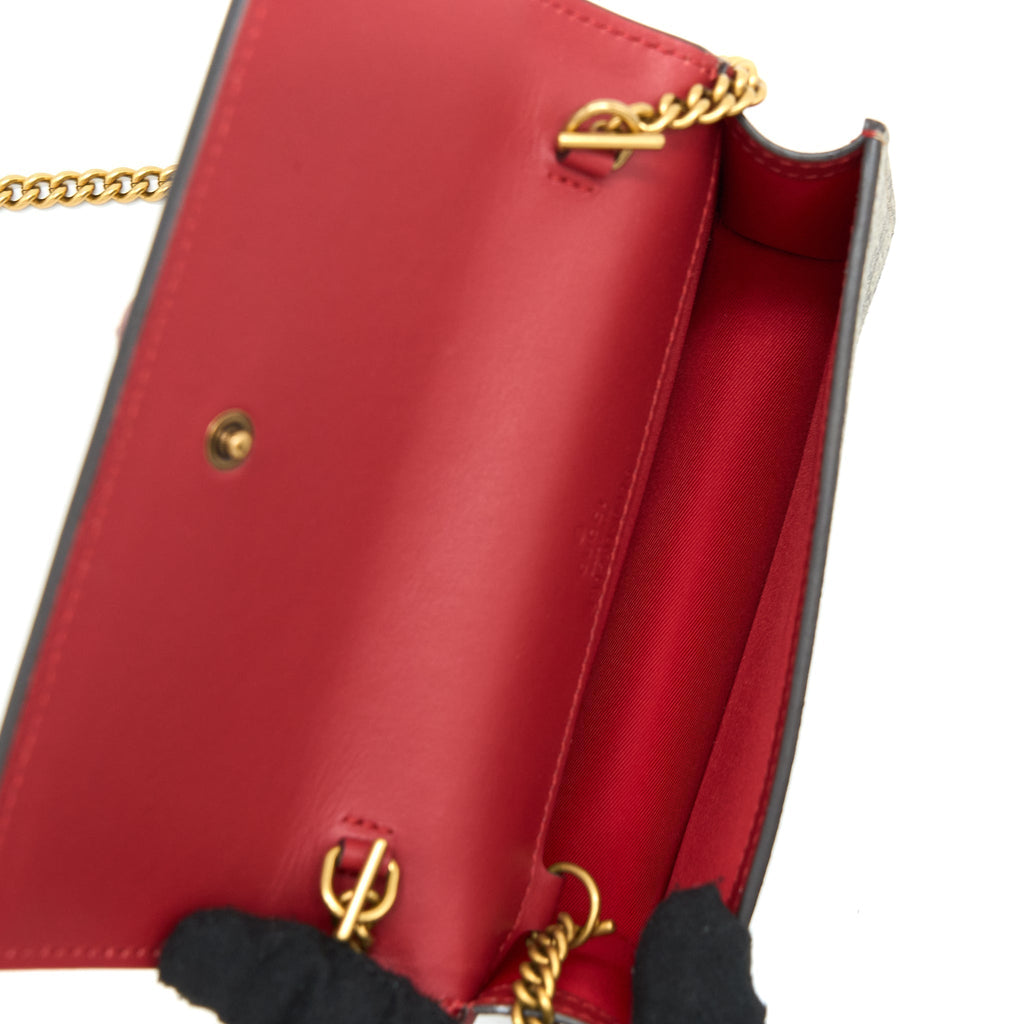 gucci-supreme-mini-bag-cherries-gg-supreme-canvas-ghw