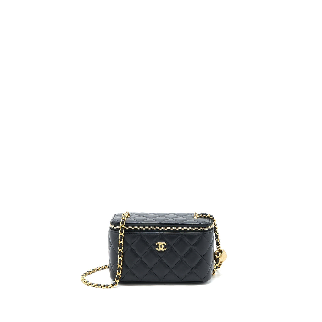 chanel-pearl-crush-long-vanity-case-lambskin-black-ghw-microchip