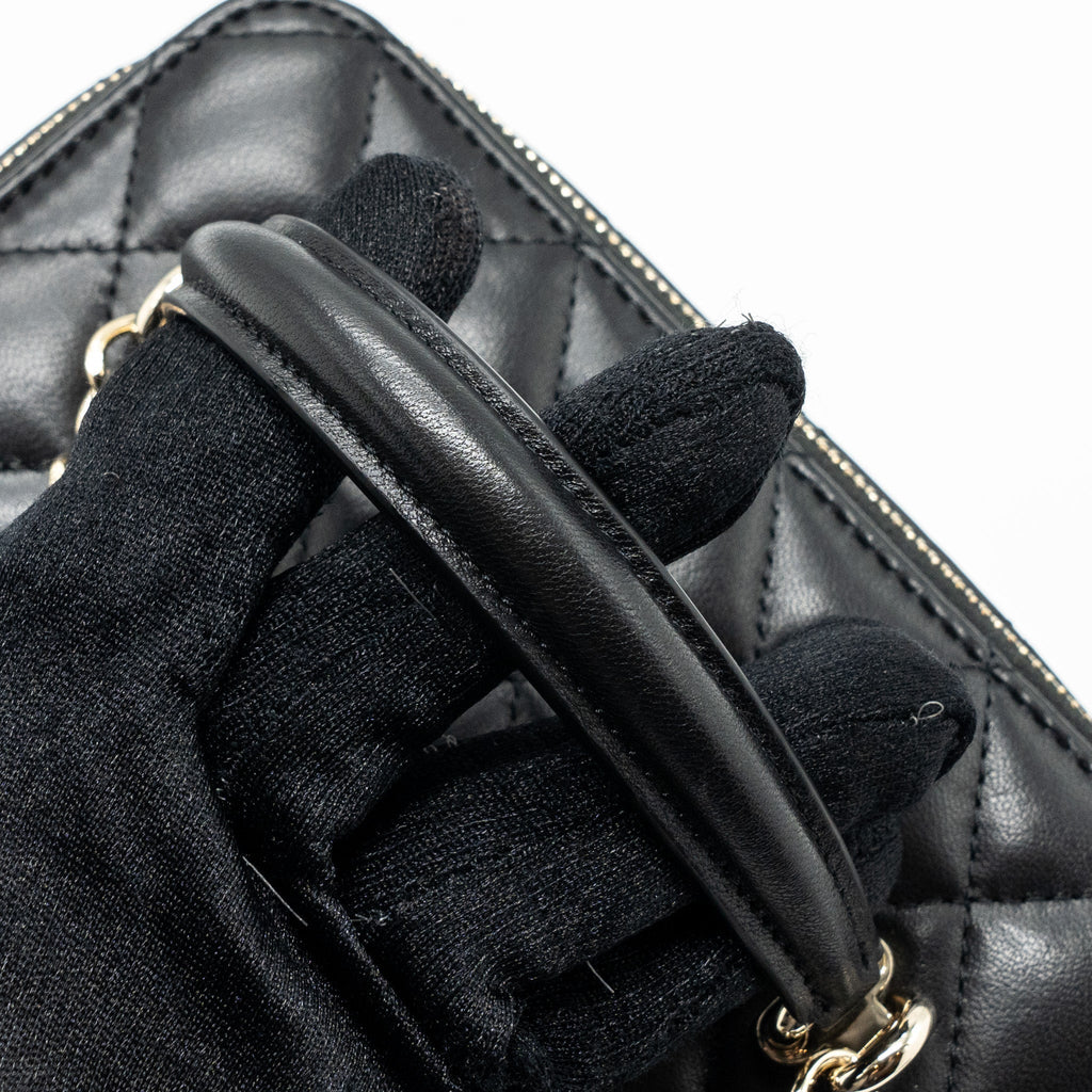 chanel-top-handle-long-vanity-with-chains-lambskin-black-lghwmicrochip