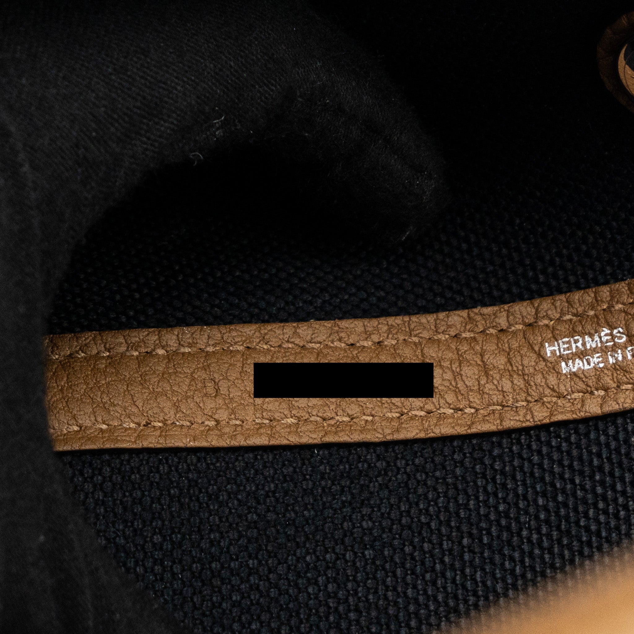 hermes-garden-party-30-canvas-negonda-alezan-black-stamp-b