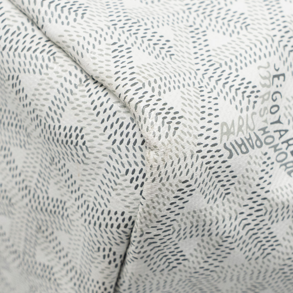 goyard-saint-louis-pm-tote-limited-edition-goyardine-canvas-calfskin-white-blue-yellow-shw-copy