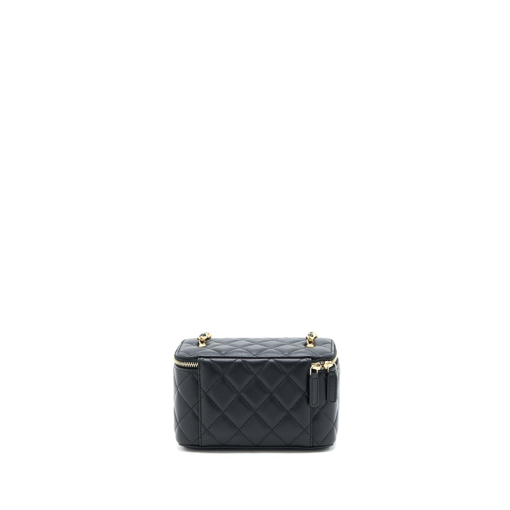 chanel-pearl-crush-long-vanity-case-lambskin-black-ghw-microchip