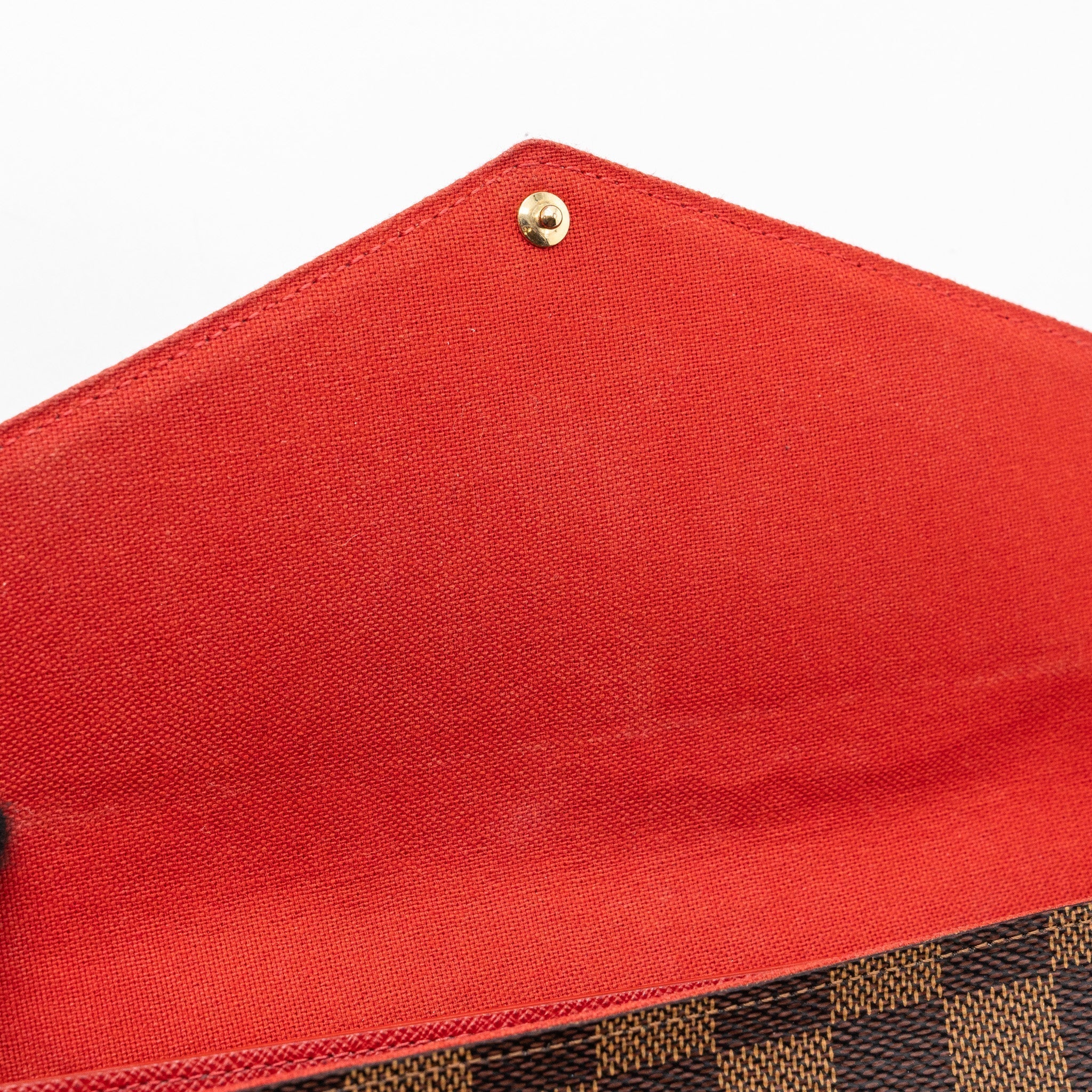 louis-vuitton-felicie-pochette-damier-ebene-canvas-ghw-1