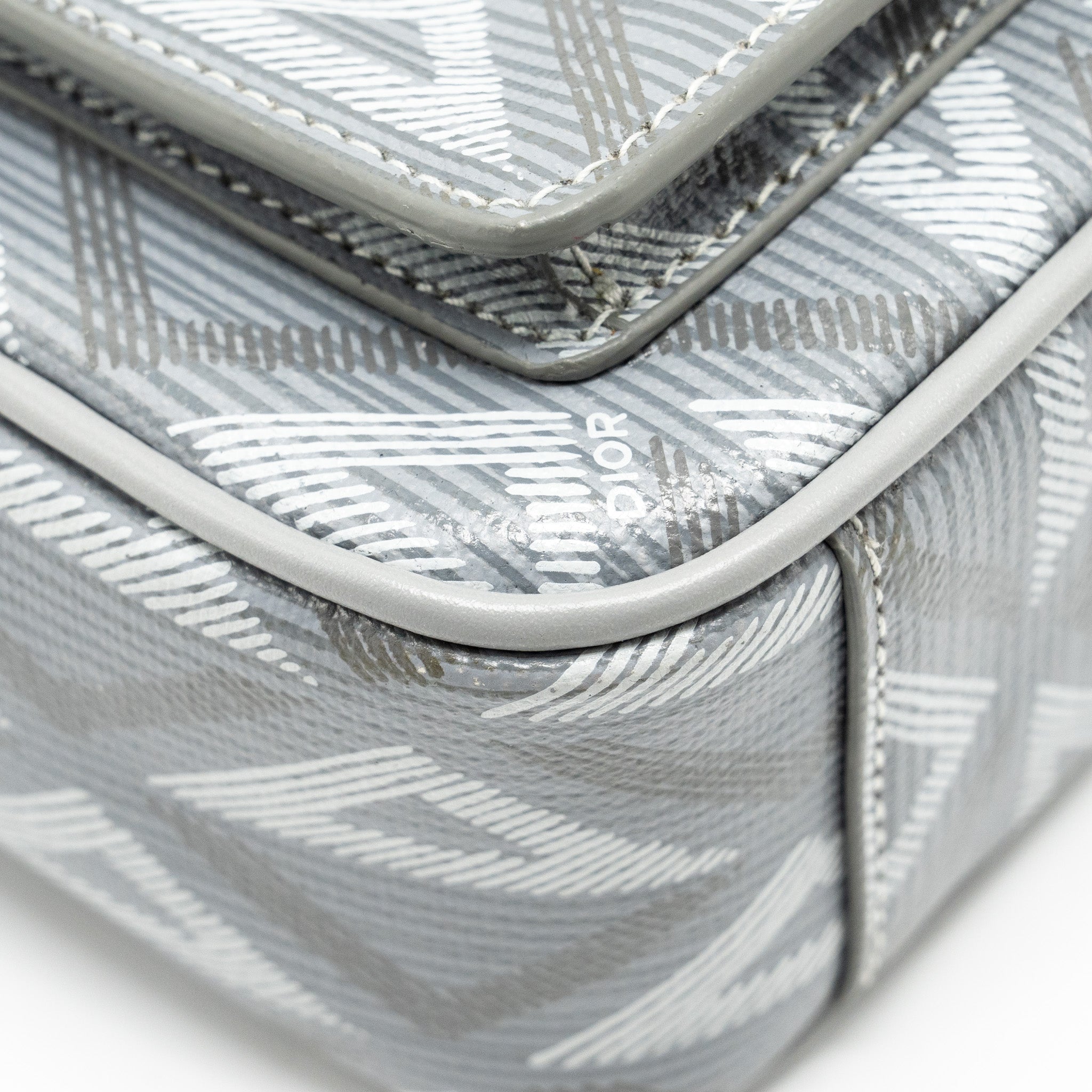 dior-hit-the-road-bag-with-strap-dior-cd-diamond-canvas-grey-with-multicolour-hardware
