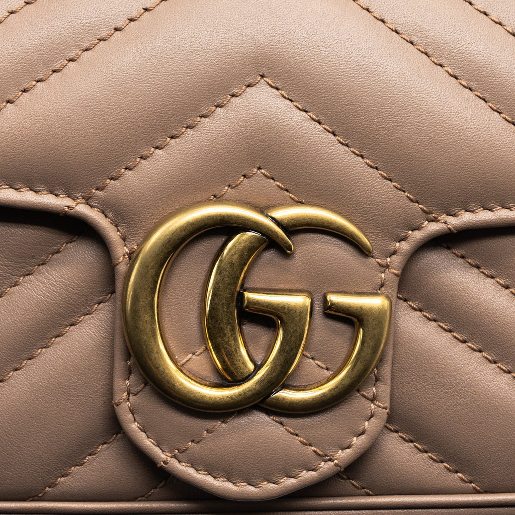 gucci-super-mini-gg-mormont-bag-calfskin-beige-brushed-ghw